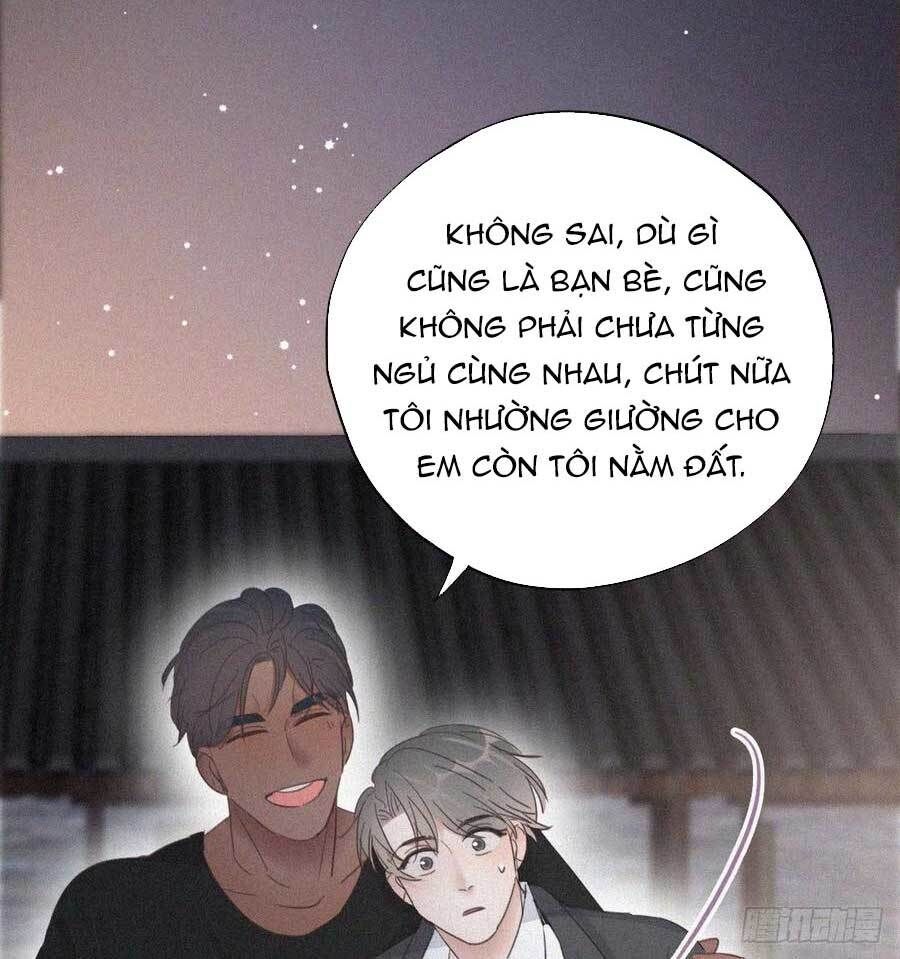 Nghịch Tập Chi Hảo Dựng Nhân Sinh Chapter 56 - Trang 2