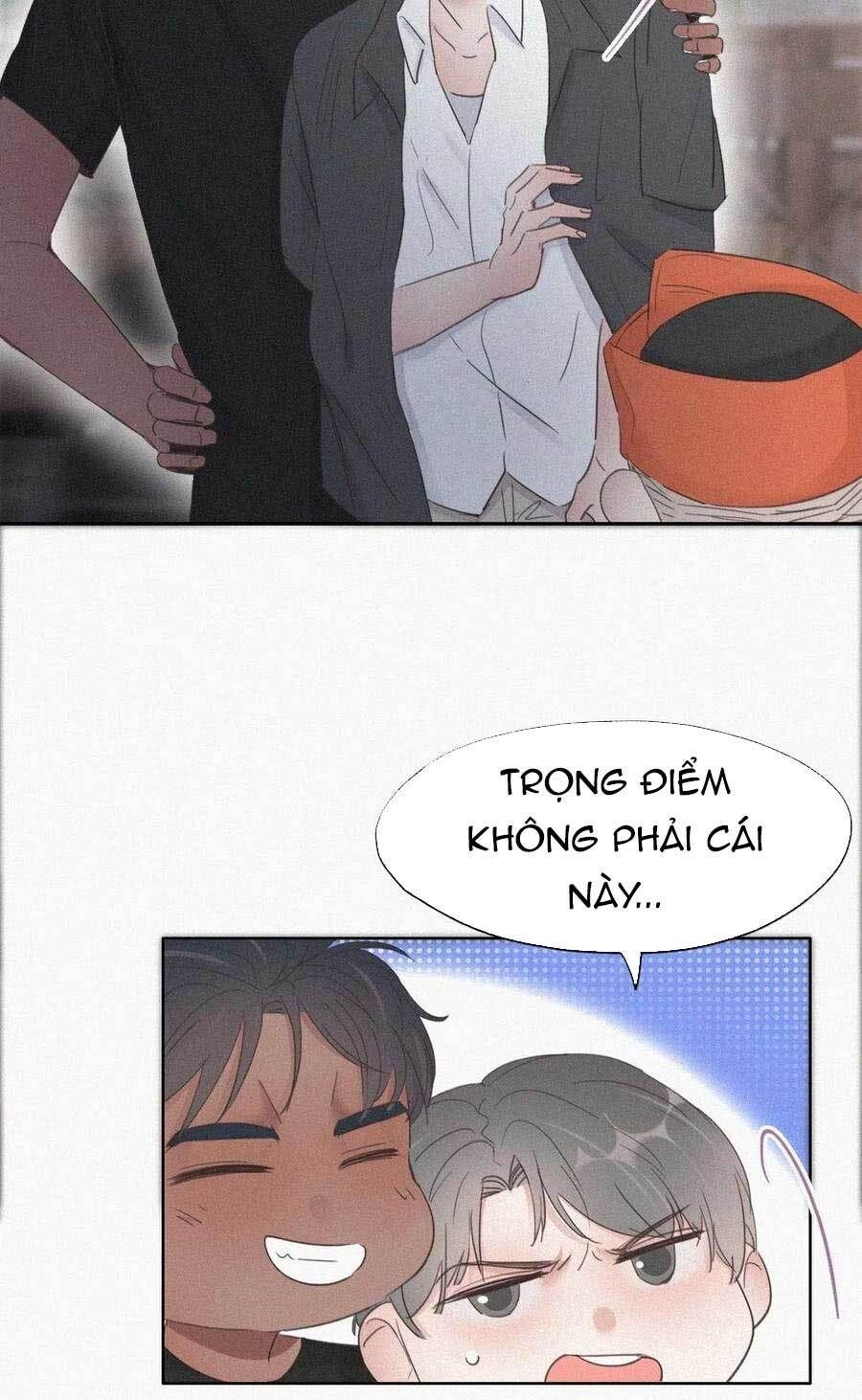 Nghịch Tập Chi Hảo Dựng Nhân Sinh Chapter 56 - Trang 2