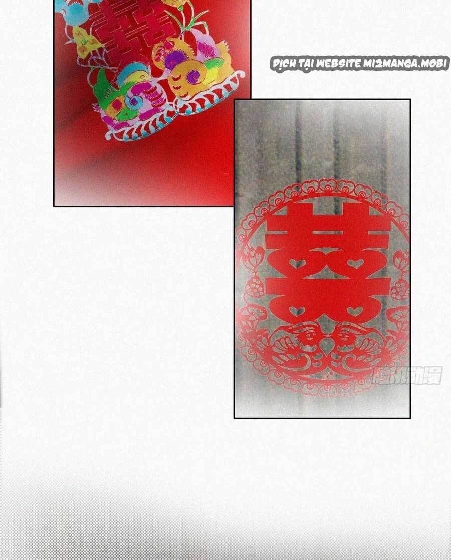 Nghịch Tập Chi Hảo Dựng Nhân Sinh Chapter 56 - Trang 2