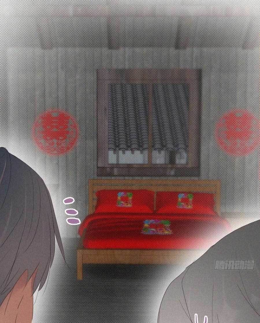 Nghịch Tập Chi Hảo Dựng Nhân Sinh Chapter 56 - Trang 2