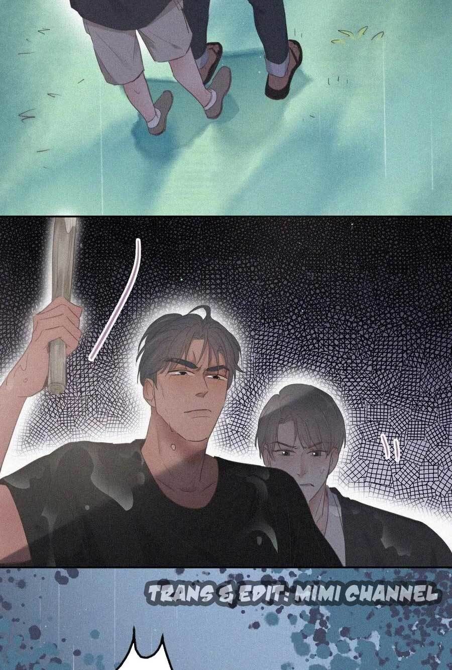 Nghịch Tập Chi Hảo Dựng Nhân Sinh Chapter 56 - Trang 2