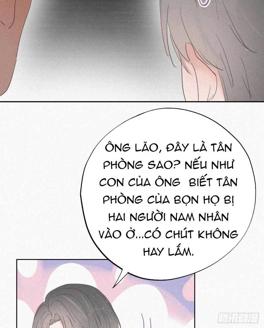 Nghịch Tập Chi Hảo Dựng Nhân Sinh Chapter 56 - Trang 2