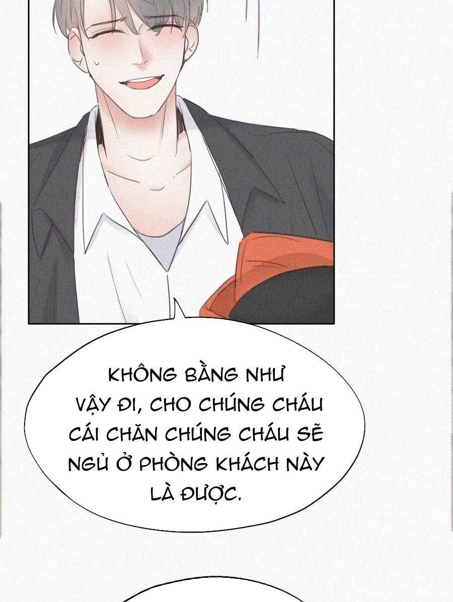Nghịch Tập Chi Hảo Dựng Nhân Sinh Chapter 56 - Trang 2