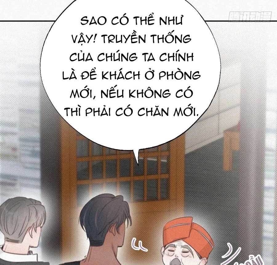 Nghịch Tập Chi Hảo Dựng Nhân Sinh Chapter 56 - Trang 2
