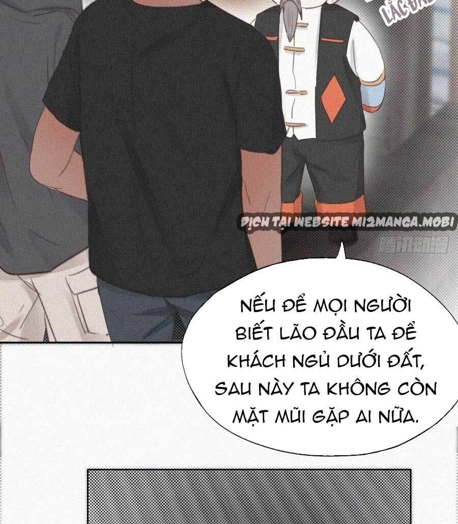 Nghịch Tập Chi Hảo Dựng Nhân Sinh Chapter 56 - Trang 2