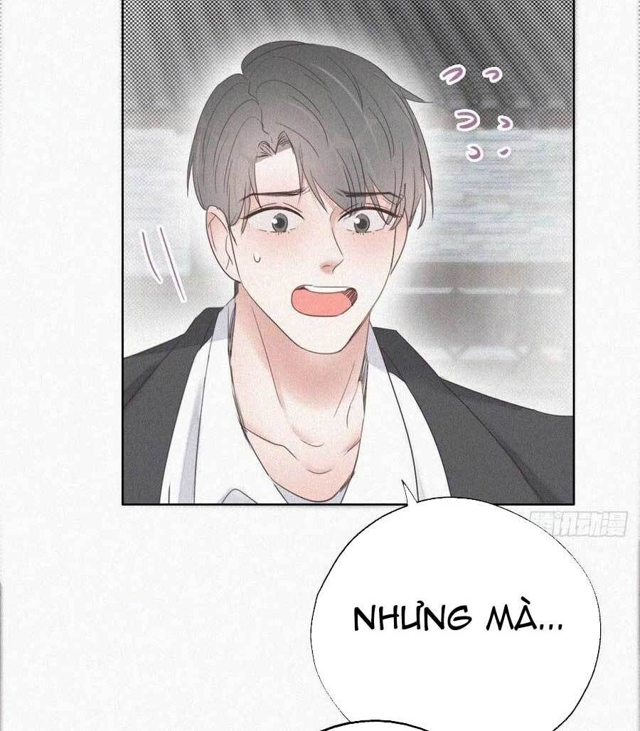 Nghịch Tập Chi Hảo Dựng Nhân Sinh Chapter 56 - Trang 2