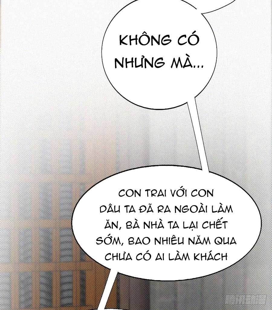 Nghịch Tập Chi Hảo Dựng Nhân Sinh Chapter 56 - Trang 2