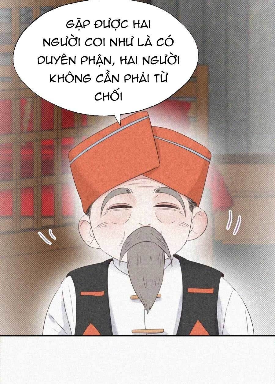 Nghịch Tập Chi Hảo Dựng Nhân Sinh Chapter 56 - Trang 2