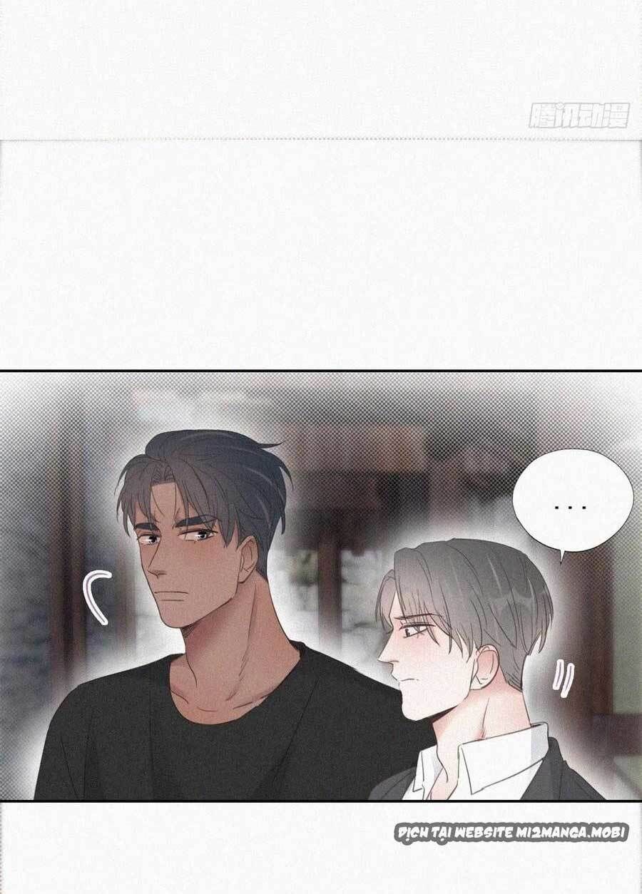 Nghịch Tập Chi Hảo Dựng Nhân Sinh Chapter 56 - Trang 2