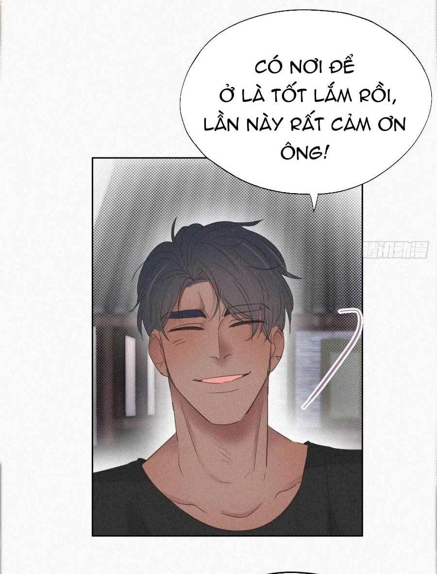 Nghịch Tập Chi Hảo Dựng Nhân Sinh Chapter 56 - Trang 2