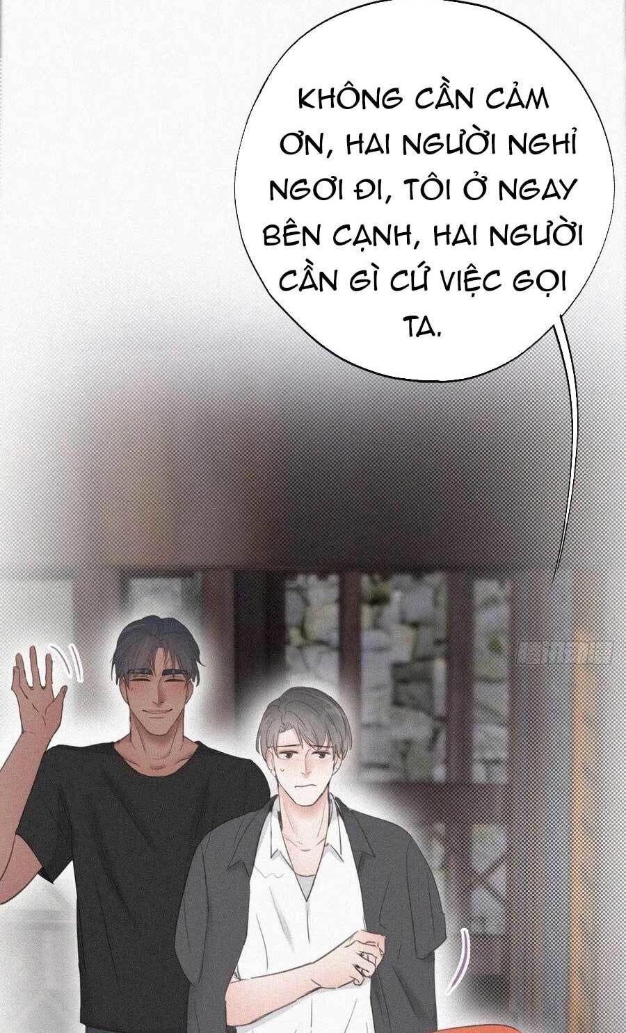 Nghịch Tập Chi Hảo Dựng Nhân Sinh Chapter 56 - Trang 2