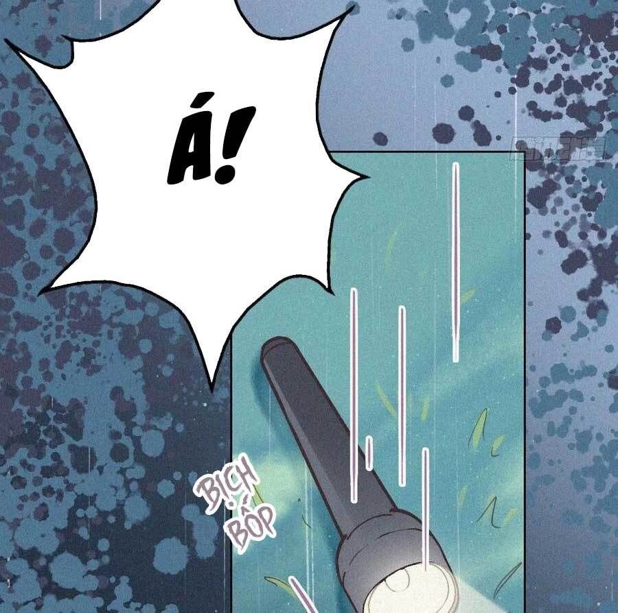 Nghịch Tập Chi Hảo Dựng Nhân Sinh Chapter 56 - Trang 2