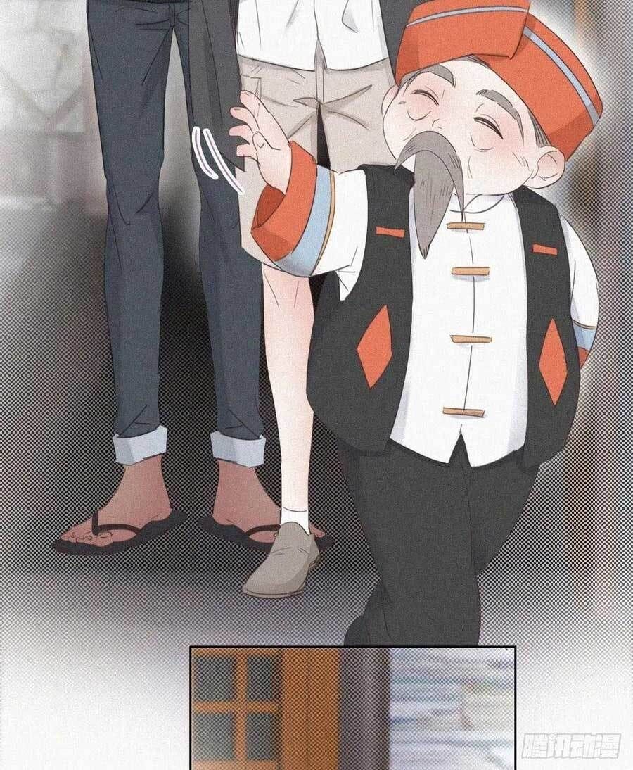 Nghịch Tập Chi Hảo Dựng Nhân Sinh Chapter 56 - Trang 2