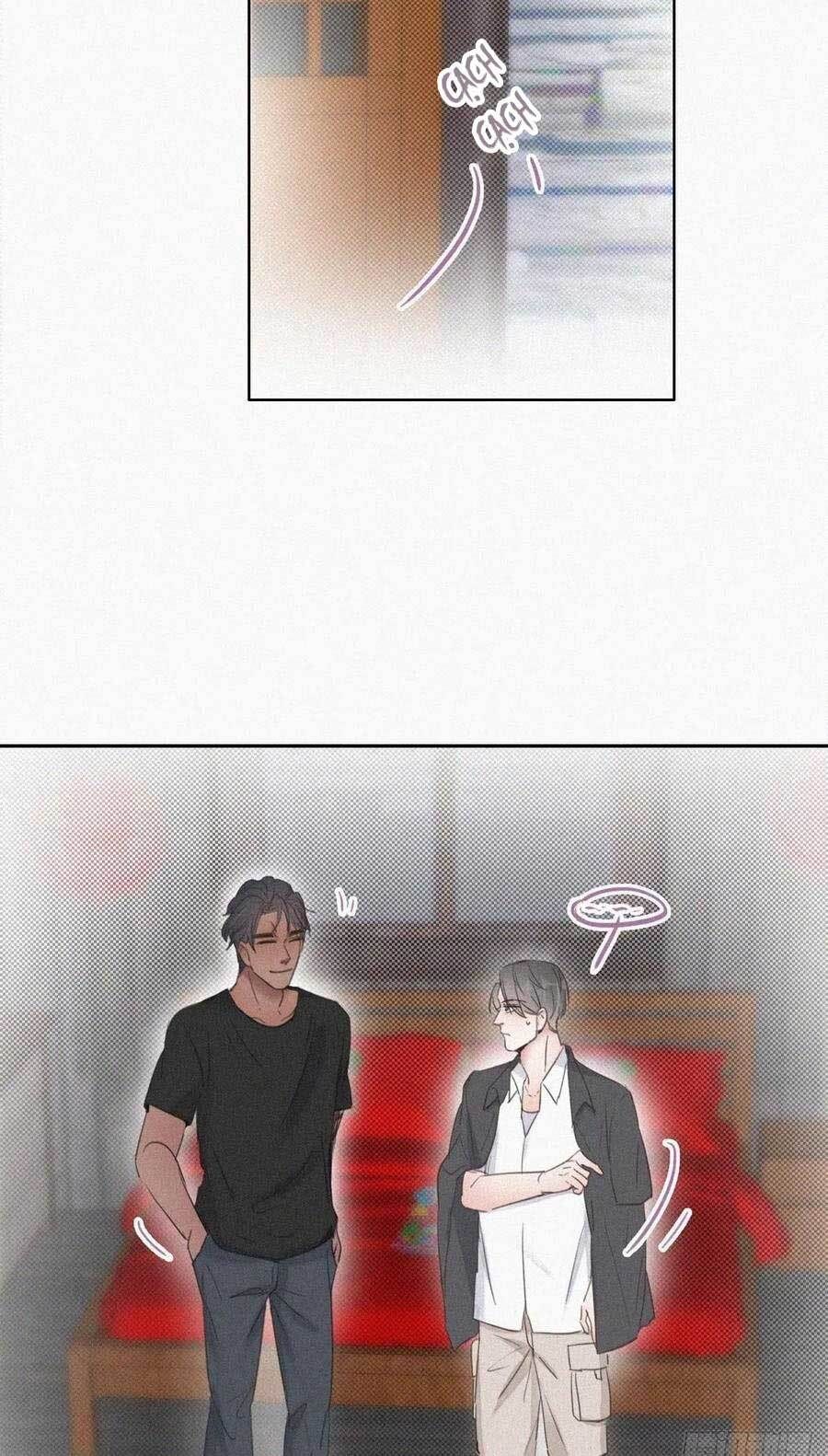 Nghịch Tập Chi Hảo Dựng Nhân Sinh Chapter 56 - Trang 2