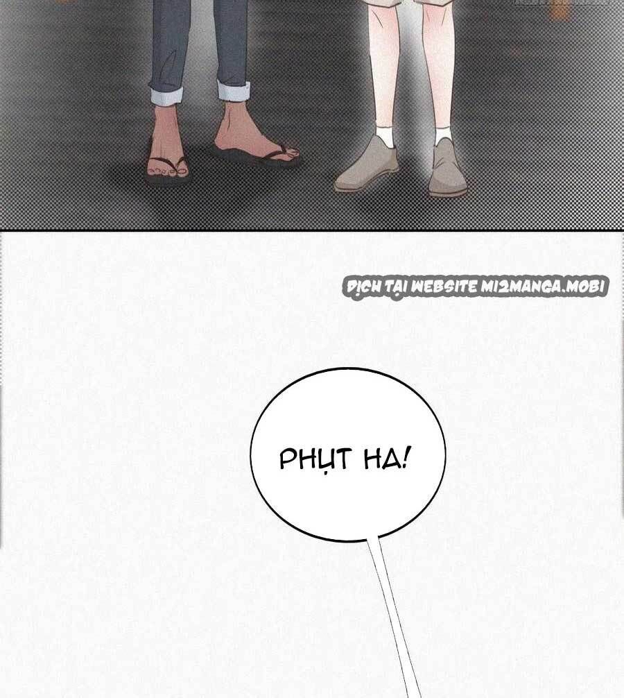 Nghịch Tập Chi Hảo Dựng Nhân Sinh Chapter 56 - Trang 2
