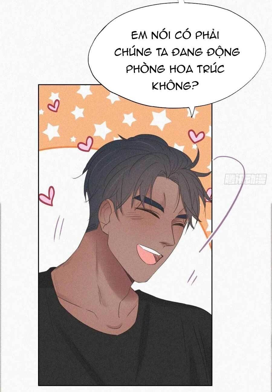 Nghịch Tập Chi Hảo Dựng Nhân Sinh Chapter 56 - Trang 2