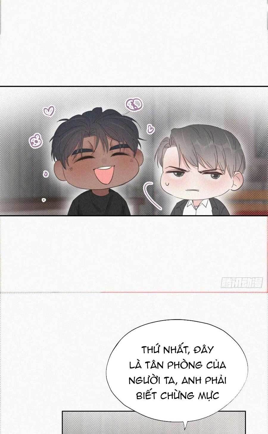 Nghịch Tập Chi Hảo Dựng Nhân Sinh Chapter 56 - Trang 2