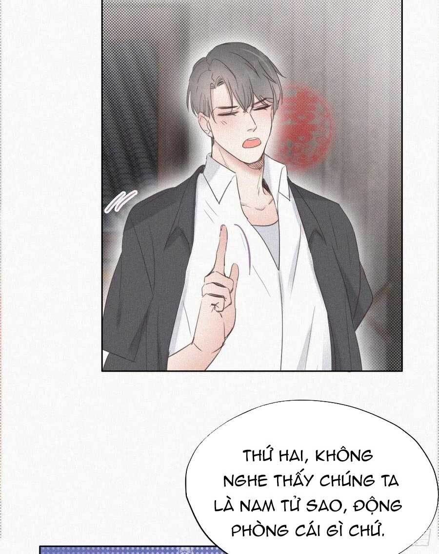 Nghịch Tập Chi Hảo Dựng Nhân Sinh Chapter 56 - Trang 2