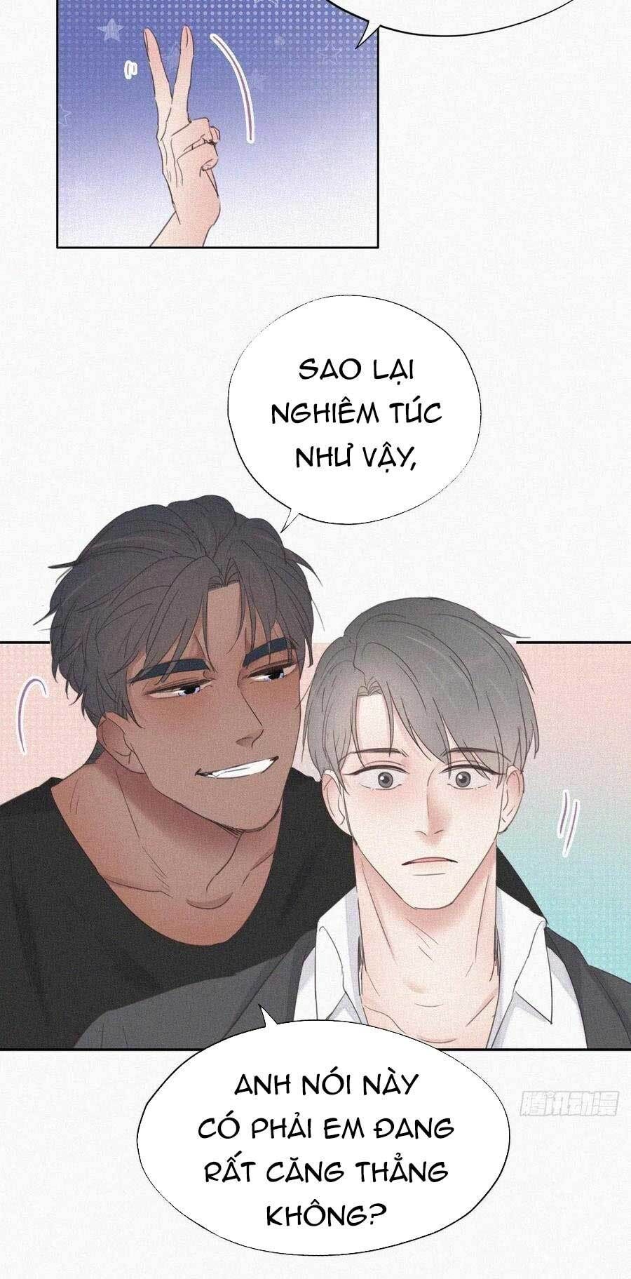 Nghịch Tập Chi Hảo Dựng Nhân Sinh Chapter 56 - Trang 2