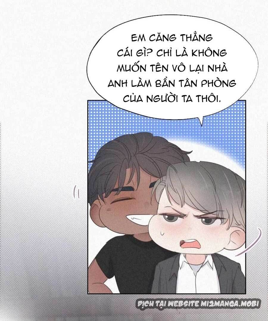 Nghịch Tập Chi Hảo Dựng Nhân Sinh Chapter 56 - Trang 2