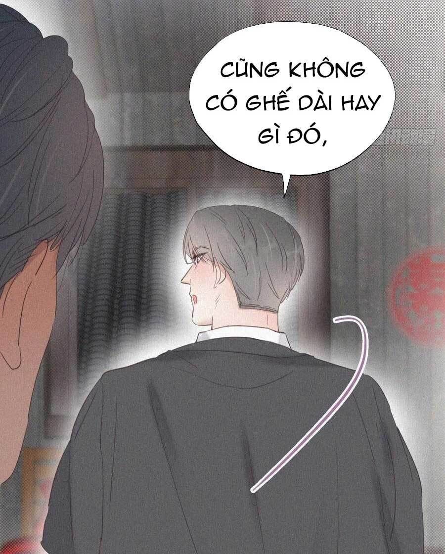 Nghịch Tập Chi Hảo Dựng Nhân Sinh Chapter 56 - Trang 2