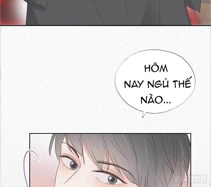 Nghịch Tập Chi Hảo Dựng Nhân Sinh Chapter 56 - Trang 2