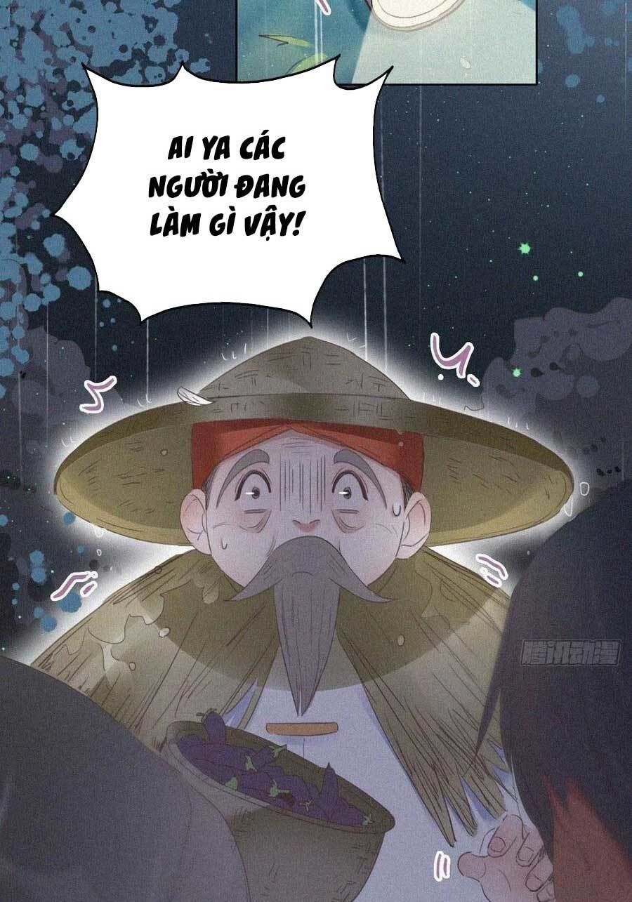 Nghịch Tập Chi Hảo Dựng Nhân Sinh Chapter 56 - Trang 2