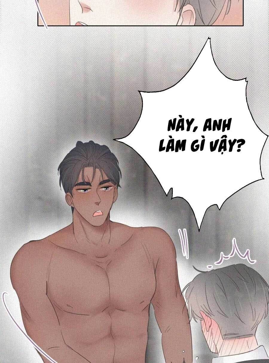 Nghịch Tập Chi Hảo Dựng Nhân Sinh Chapter 56 - Trang 2