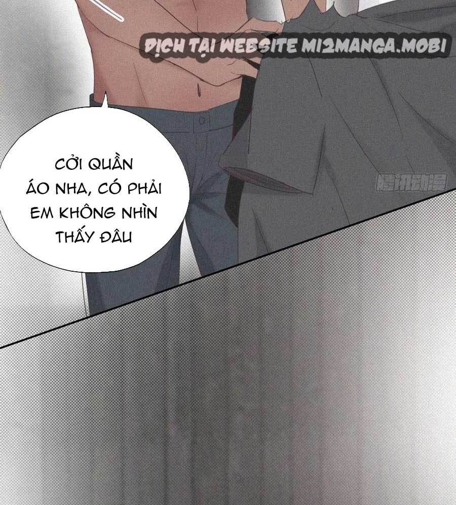 Nghịch Tập Chi Hảo Dựng Nhân Sinh Chapter 56 - Trang 2