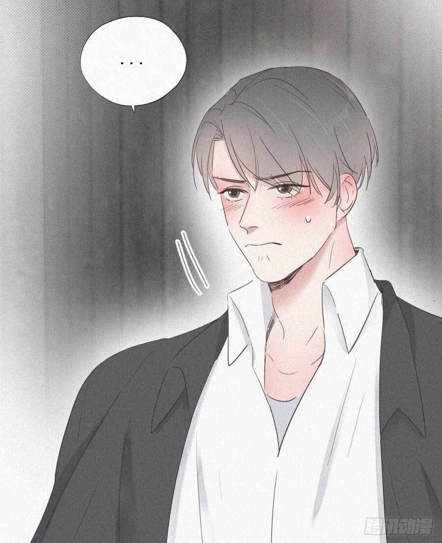 Nghịch Tập Chi Hảo Dựng Nhân Sinh Chapter 56 - Trang 2