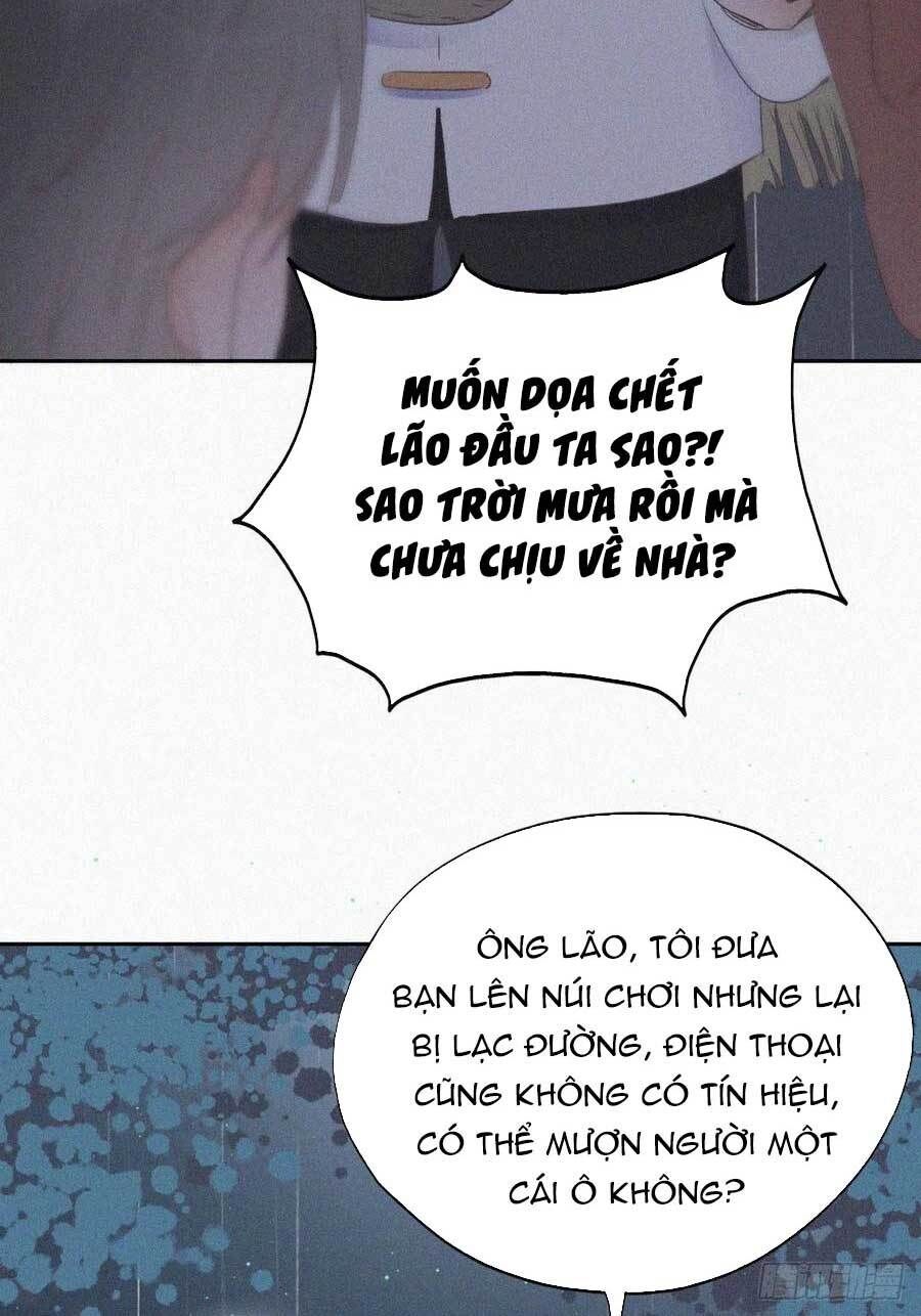 Nghịch Tập Chi Hảo Dựng Nhân Sinh Chapter 56 - Trang 2