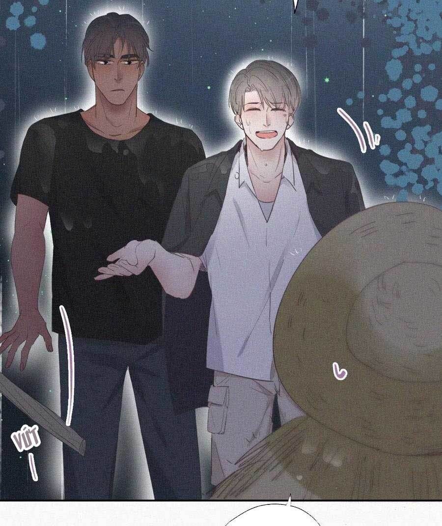 Nghịch Tập Chi Hảo Dựng Nhân Sinh Chapter 56 - Trang 2