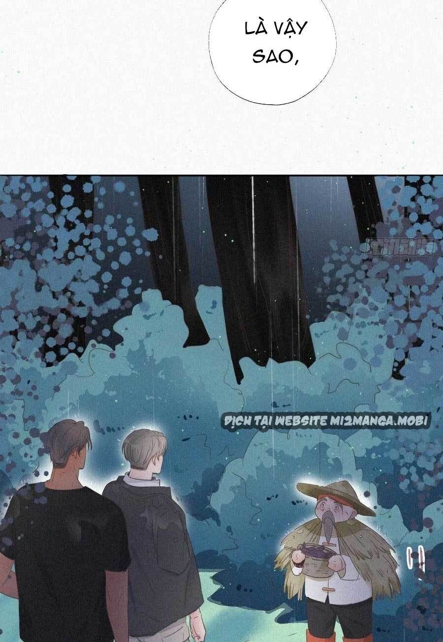 Nghịch Tập Chi Hảo Dựng Nhân Sinh Chapter 56 - Trang 2