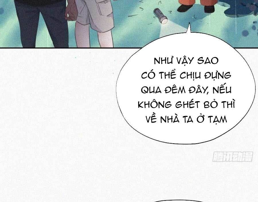 Nghịch Tập Chi Hảo Dựng Nhân Sinh Chapter 56 - Trang 2