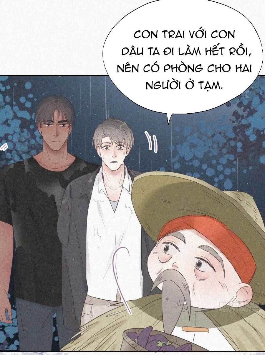 Nghịch Tập Chi Hảo Dựng Nhân Sinh Chapter 56 - Trang 2