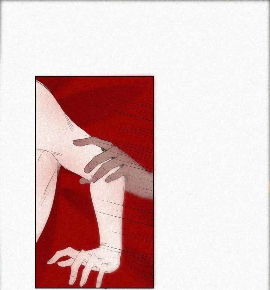 Nghịch Tập Chi Hảo Dựng Nhân Sinh Chapter 58 - Trang 2