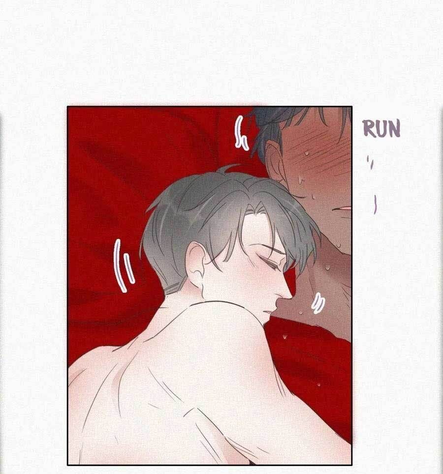 Nghịch Tập Chi Hảo Dựng Nhân Sinh Chapter 58 - Trang 2