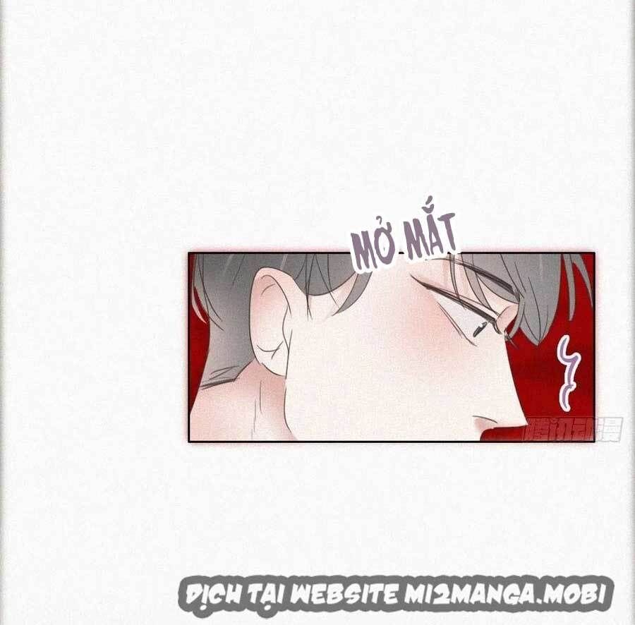 Nghịch Tập Chi Hảo Dựng Nhân Sinh Chapter 58 - Trang 2