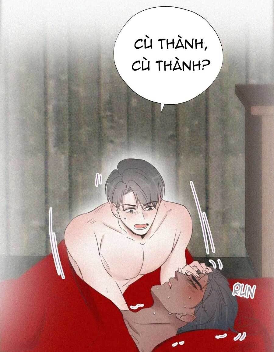 Nghịch Tập Chi Hảo Dựng Nhân Sinh Chapter 58 - Trang 2