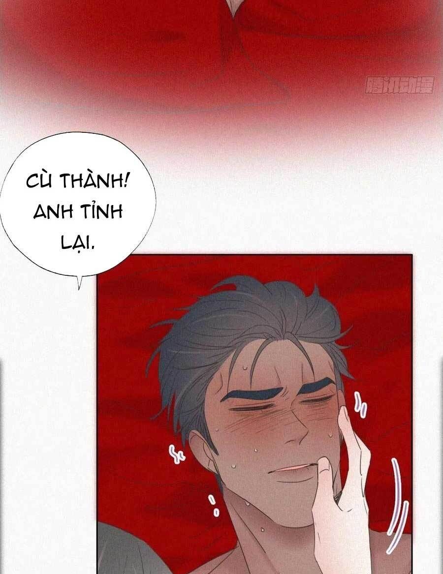 Nghịch Tập Chi Hảo Dựng Nhân Sinh Chapter 58 - Trang 2