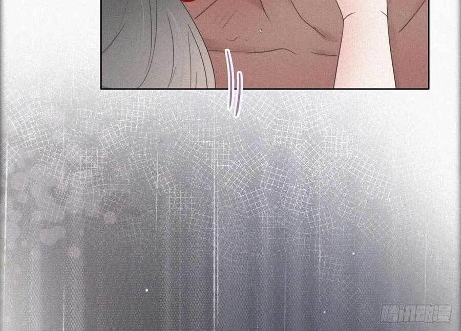 Nghịch Tập Chi Hảo Dựng Nhân Sinh Chapter 58 - Trang 2