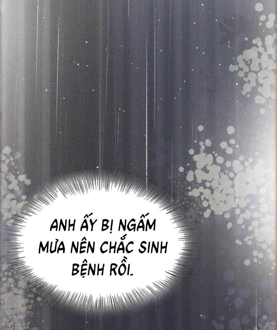 Nghịch Tập Chi Hảo Dựng Nhân Sinh Chapter 58 - Trang 2