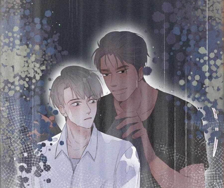 Nghịch Tập Chi Hảo Dựng Nhân Sinh Chapter 58 - Trang 2