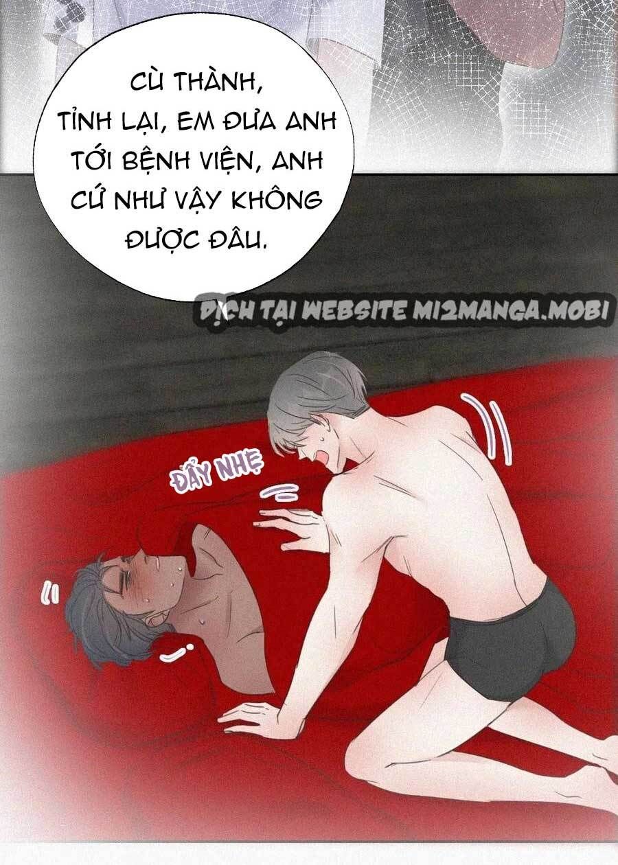 Nghịch Tập Chi Hảo Dựng Nhân Sinh Chapter 58 - Trang 2