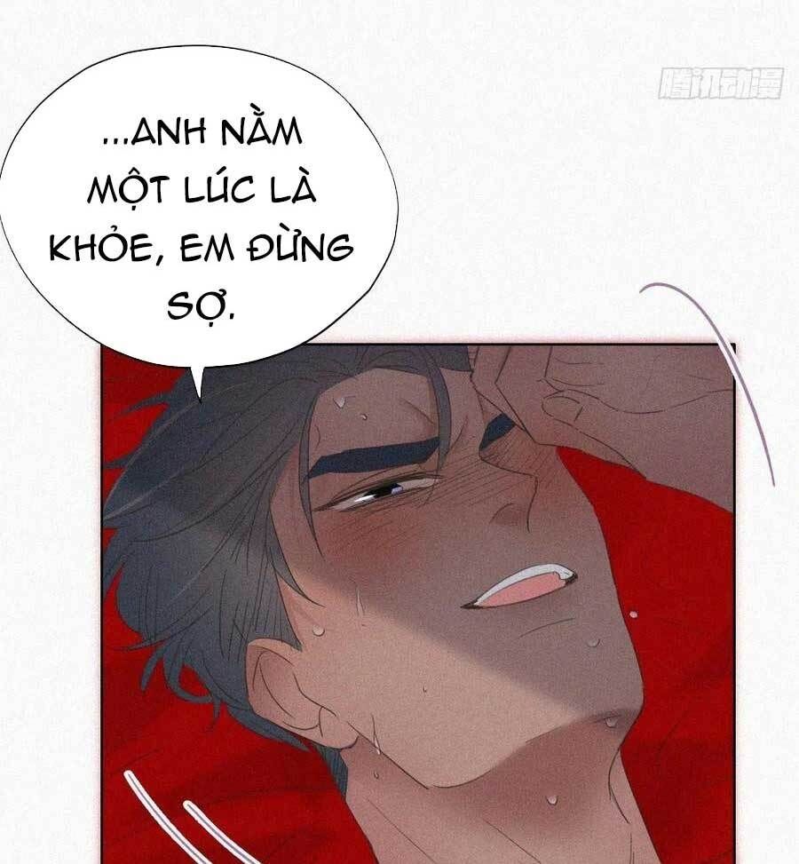 Nghịch Tập Chi Hảo Dựng Nhân Sinh Chapter 58 - Trang 2