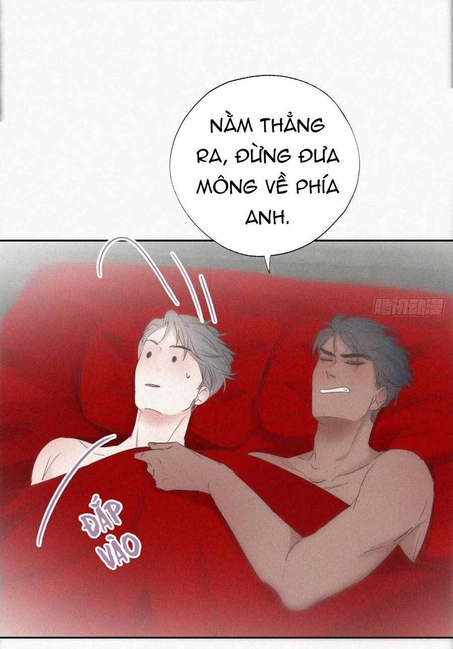 Nghịch Tập Chi Hảo Dựng Nhân Sinh Chapter 58 - Trang 2