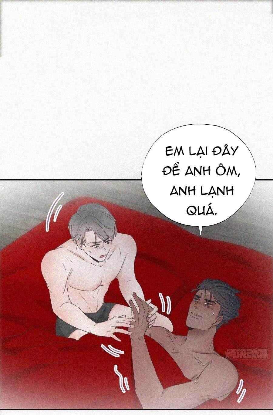 Nghịch Tập Chi Hảo Dựng Nhân Sinh Chapter 58 - Trang 2