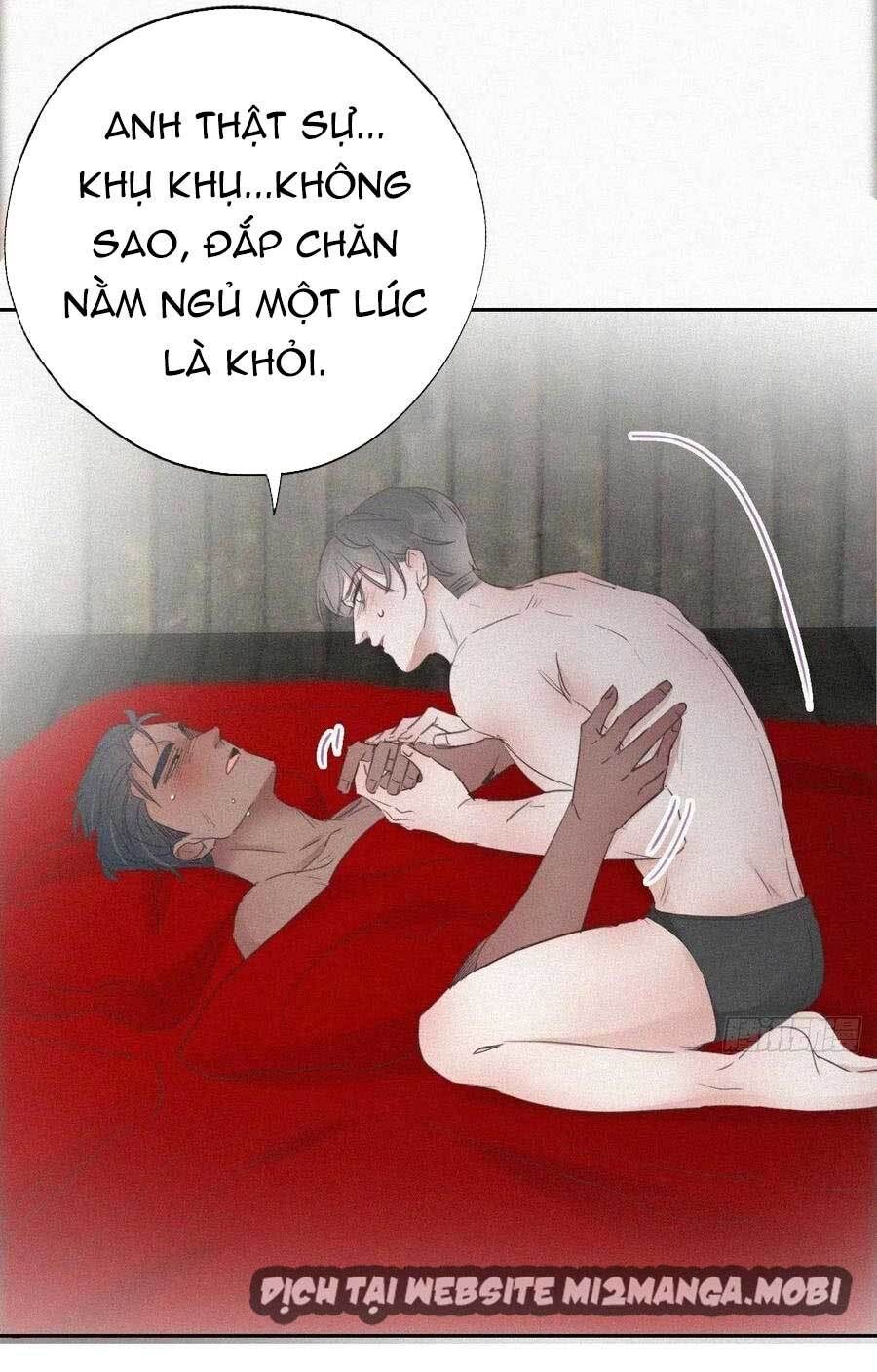 Nghịch Tập Chi Hảo Dựng Nhân Sinh Chapter 58 - Trang 2