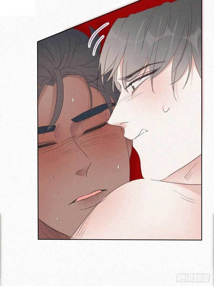 Nghịch Tập Chi Hảo Dựng Nhân Sinh Chapter 58 - Trang 2