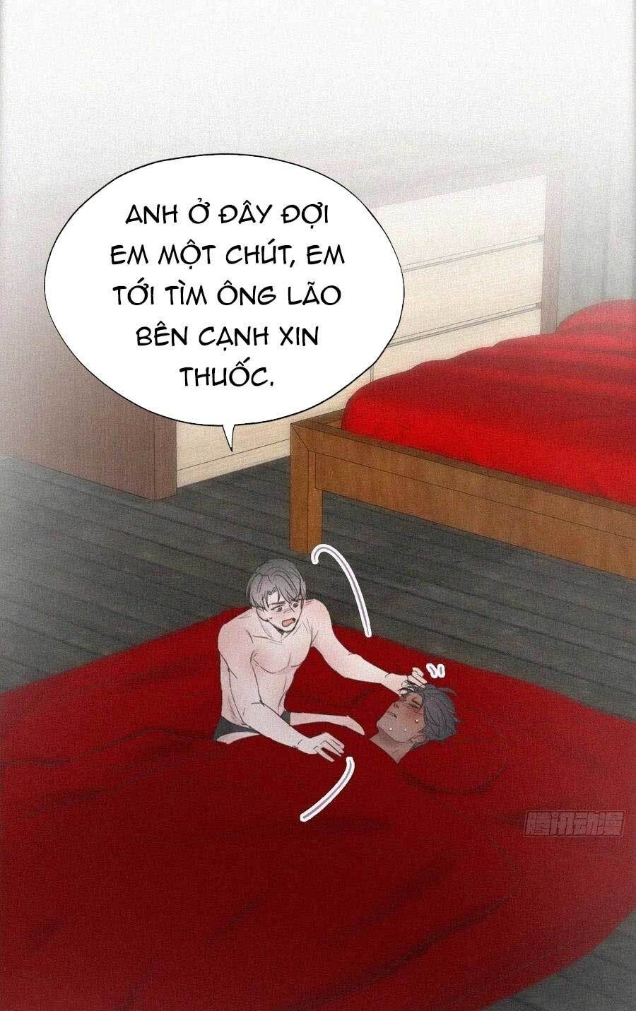 Nghịch Tập Chi Hảo Dựng Nhân Sinh Chapter 58 - Trang 2